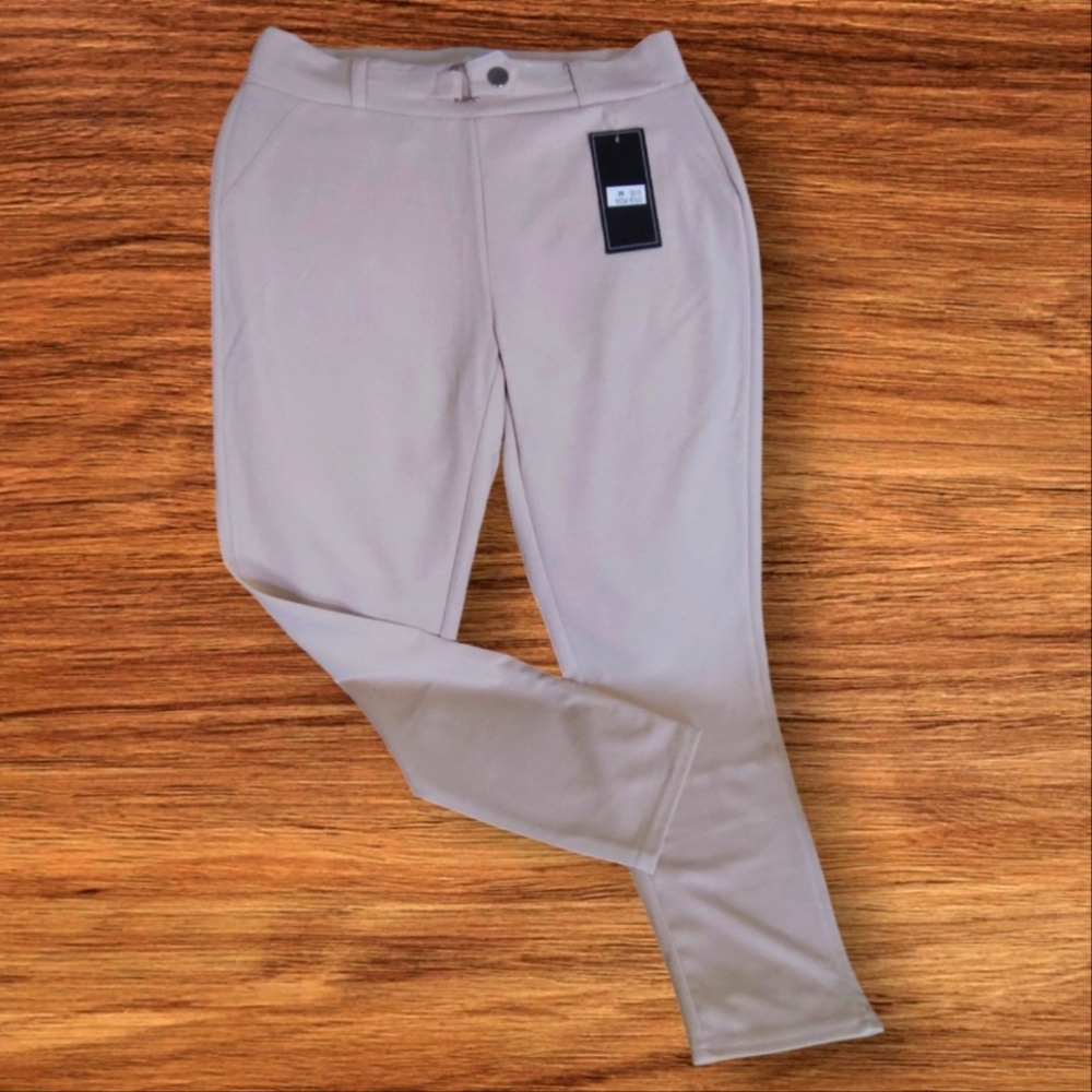 C-MODE Pants for Women Size M